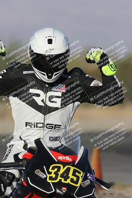 media/Nov-01-2025-CVMA (Sat) [[fc0f7531b8]]/Race 15- Formula 40 MW and LW/